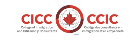 截屏2025-04-12 下午9.16.12